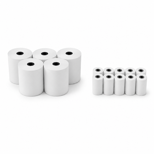 termo rola, termo role, termo rola 80 mm, termo rola 80x60, termo rola za blagajnu, rola za blagajnu, papir za blagajnu, blagajnički papir, fiskalna rola, termo papir za račune, rola za fiskalnu blagajnu, rola za POS aparat, termo rola 57 mm, termo rola 57x12, POS rola, papir za POS aparat, rola za kartični terminal, papir za kartični terminal, termo papir za POS, role za račune, role za trgovinu, role za ugostiteljstvo, potrošni materijal za blagajnu, oprema za trgovine, oprema za kafiće, oprema za restora