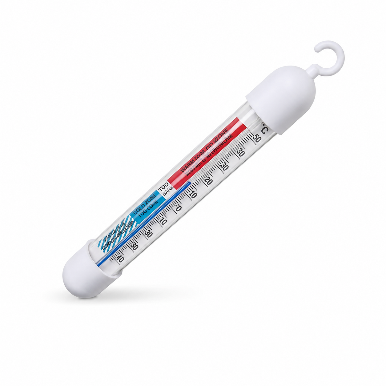 termometar za hladnjak, termometar za zamrzivač, viseći termometar za hladnjak, kuhinjski termometar, analogni termometar, termometar za kontrolu temperature, termometar za hranu, termometar za ugostiteljstvo, termometar za restoran, termometar za kafić, termometar za hotel, termometar za apartmane, termometar za skladište hrane, termometar za rashladnu vitrinu, termometar za frigo vitrinu, termometar za hladnjaču, termometar za kuhinju, kontrola temperature hladnjaka, oprema za HACCP, HACCP termometar, opr