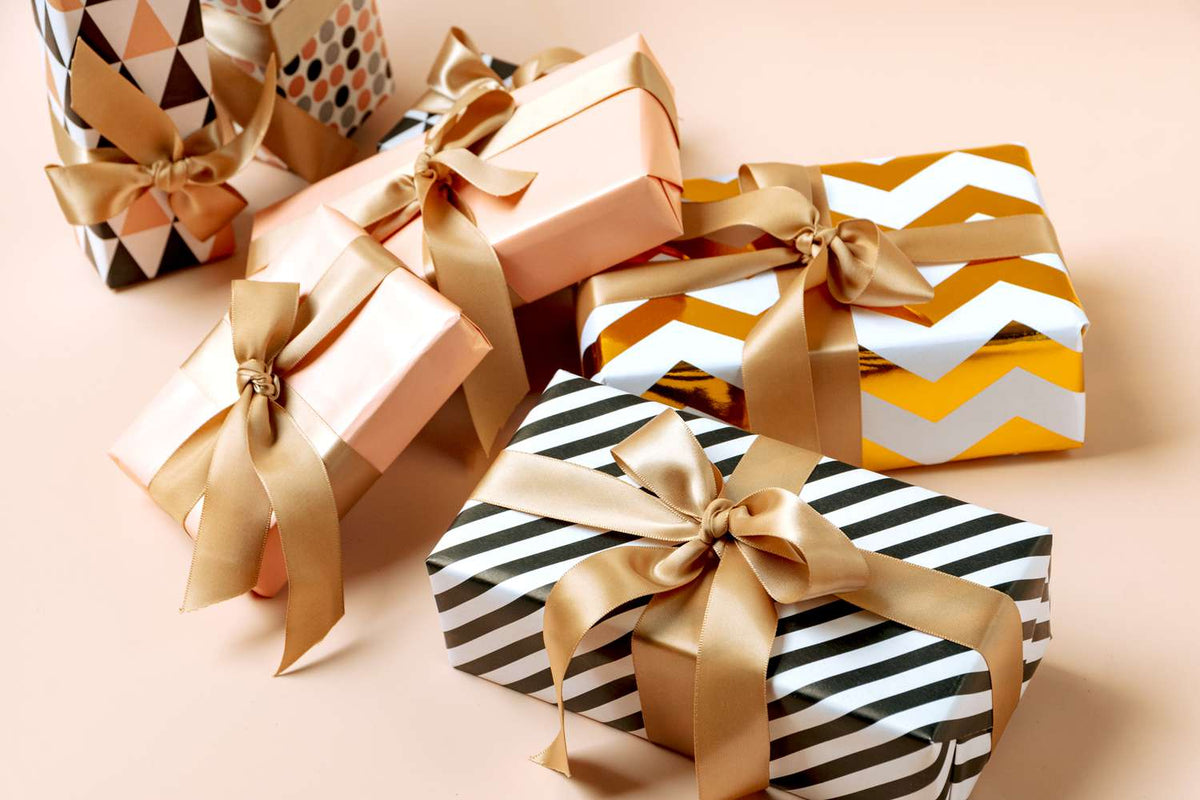 NIRS Gift Card – Poklon kartica