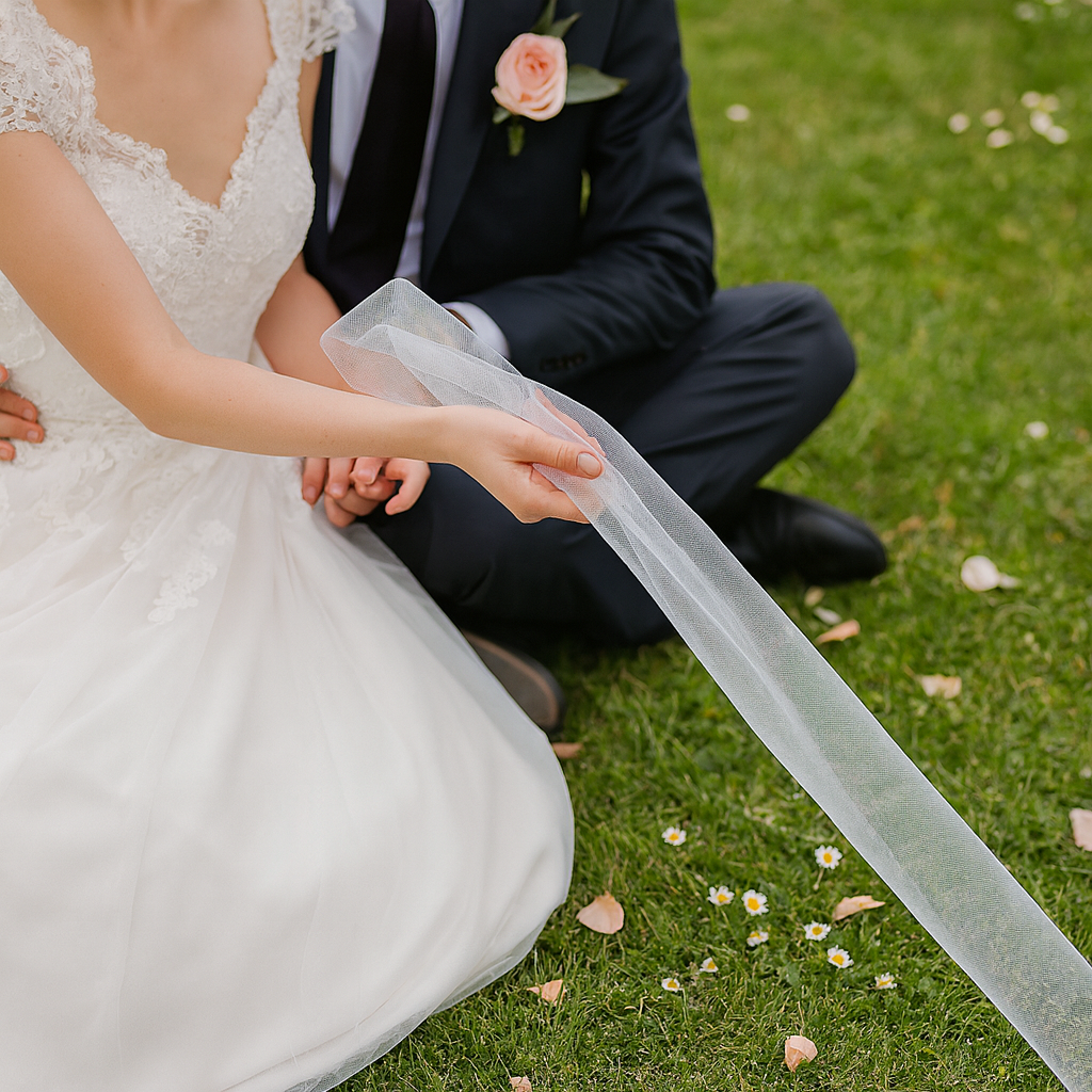 til rola vjenčanje, dekoracija til Split, bijeli til ukras, til rola 75 cm 10 m, ukrasi za stolove vjenčanje, til dekoracija auta, wedding tulle Split, tulle roll wedding Croatia, til za svadbu Split, dekorativni til bijeli, til ukras dvorana, wedding decoration Split, til rola bijela Hrvatska, ukrasi od tila vjenčanje, til za crkvu vjenčanje, bijeli til dekoracija stolice, wedding tulle roll 75x1000cm, til ukras auto mladenka, dekoracija stolova til Split, til za svadbene korte, wedding tulle Croatia, til 