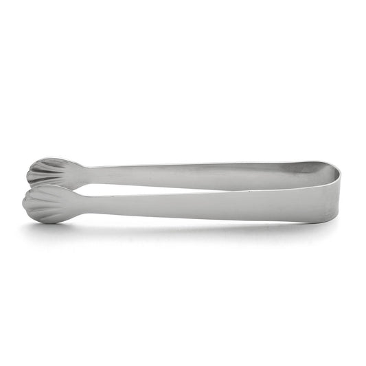 štipaljke za šećer, Karl Weis štipaljke, ugostiteljska oprema Split, inox štipaljke, horeca pribor, servirni pribor za kavu, profesionalne štipaljke, catering oprema, oprema za bar i restoran, dodatak za serviranje kave, kuhinjski pribor webshop, online narudžba ugostiteljske opreme