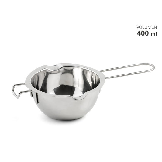 topilica za čokoladu inox, Karl Weis topilica, profesionalna posuda za čokoladu, ugostiteljska oprema Split, horeca oprema za slastičarnice, topilica za maslac, bain-marie posuda, inox kuhinjski pribor, gastro oprema webshop, oprema za pripremu deserata, posuda za topljenje, kuhinjski alat za čokoladu, online narudžba kuhinjske opreme