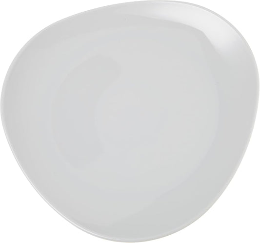 Tognana Trilogy - tanjuri na komad - Akcija do isteka zaliha