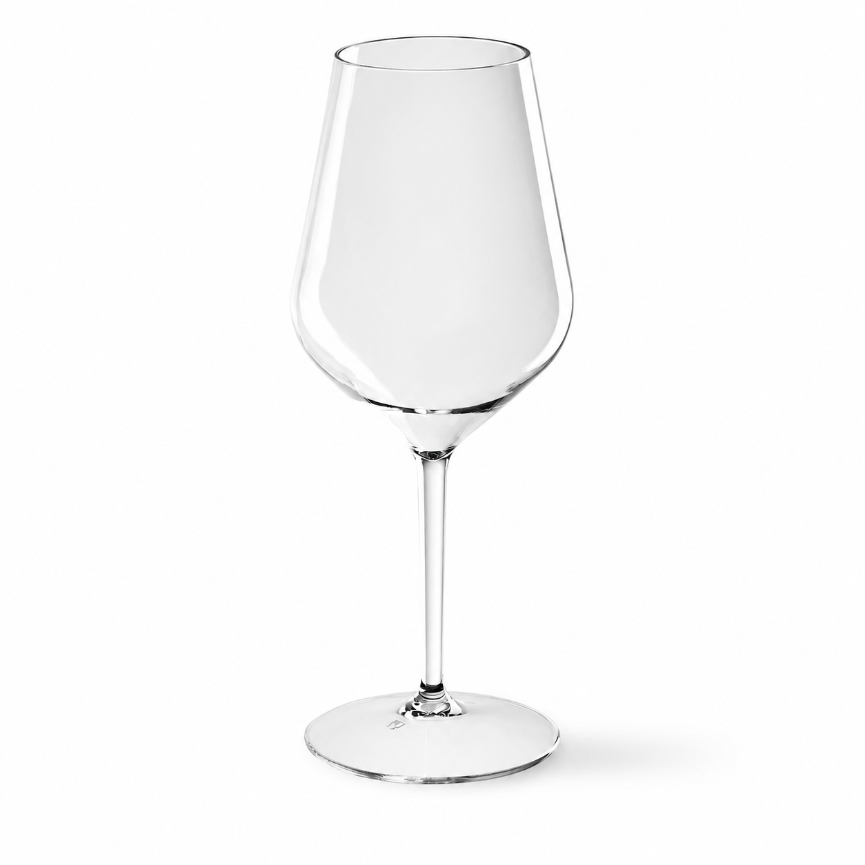 tritan čaša za vino, nelomljiva čaša za vino, plastična čaša za vino, premium čaša od tritana, čaša za bijelo vino, čaša za crno vino, čaša 470 ml, Goldplast čaša, Goldplast Drink Safe, čaša za bazen, čaša za brod, čaša za jahtu, čaša za wellness, čaša za spa centar, čaša za hotel, čaša za restoran, profesionalna čaša za ugostiteljstvo, sigurna čaša za vanjsku upotrebu, BPA free čaša, reciklabilna čaša za vino, lagana čaša za vino, prozirna tritan čaša, čaša otporna na udarce, višekratna plastična čaša, ele