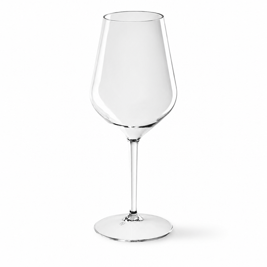 tritan čaša za vino, nelomljiva čaša za vino, plastična čaša za vino, premium čaša od tritana, čaša za bijelo vino, čaša za crno vino, čaša 470 ml, Goldplast čaša, Goldplast Drink Safe, čaša za bazen, čaša za brod, čaša za jahtu, čaša za wellness, čaša za spa centar, čaša za hotel, čaša za restoran, profesionalna čaša za ugostiteljstvo, sigurna čaša za vanjsku upotrebu, BPA free čaša, reciklabilna čaša za vino, lagana čaša za vino, prozirna tritan čaša, čaša otporna na udarce, višekratna plastična čaša, ele