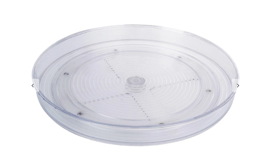 Rotirajući organizrator 24 cm *Web akcija
