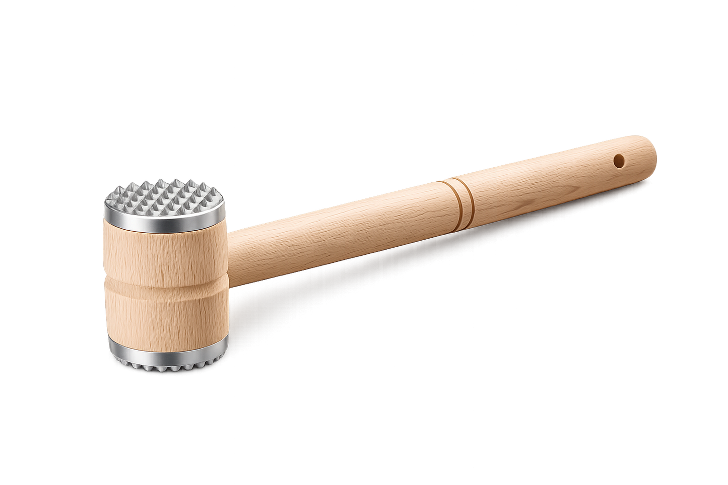 tučak za meso, omekšivač mesa, čekić za meso, drveni tučak za meso, inox tučak za meso, profesionalni tučak za meso, kuhinjski tučak za meso, alat za omekšavanje mesa, mesarski tučak, horeca oprema, oprema za restorane, tučak za šnicle, tučak za odreske, tučak za piletinu, kuhinjski alat za meso, profesionalni kuhinjski alat, drvena drška tučak, inox zupci za meso, alat za pripremu mesa, kuhinjski pribor, mesarski alat, tučak za domaću i profesionalnu upotrebu, kvalitetan tučak za meso, alat za kuhanje mesa