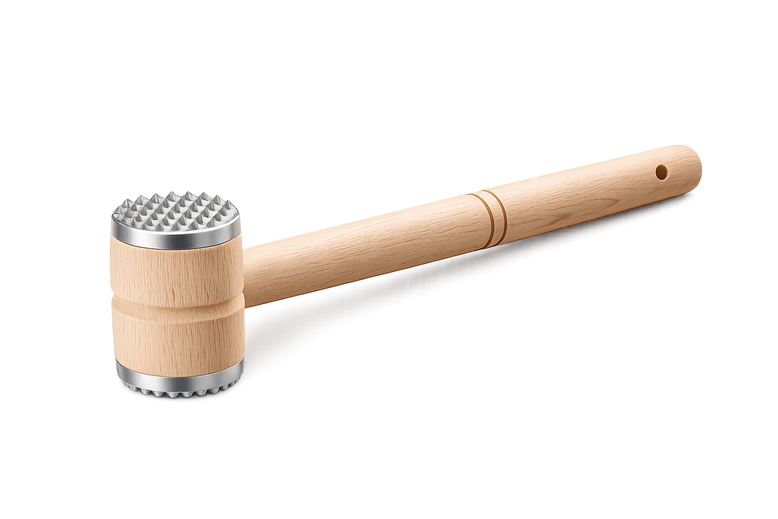 tučak za meso, omekšivač mesa, čekić za meso, drveni tučak za meso, inox tučak za meso, profesionalni tučak za meso, kuhinjski tučak za meso, alat za omekšavanje mesa, mesarski tučak, horeca oprema, oprema za restorane, tučak za šnicle, tučak za odreske, tučak za piletinu, kuhinjski alat za meso, profesionalni kuhinjski alat, drvena drška tučak, inox zupci za meso, alat za pripremu mesa, kuhinjski pribor, mesarski alat, tučak za domaću i profesionalnu upotrebu, kvalitetan tučak za meso, alat za kuhanje mesa