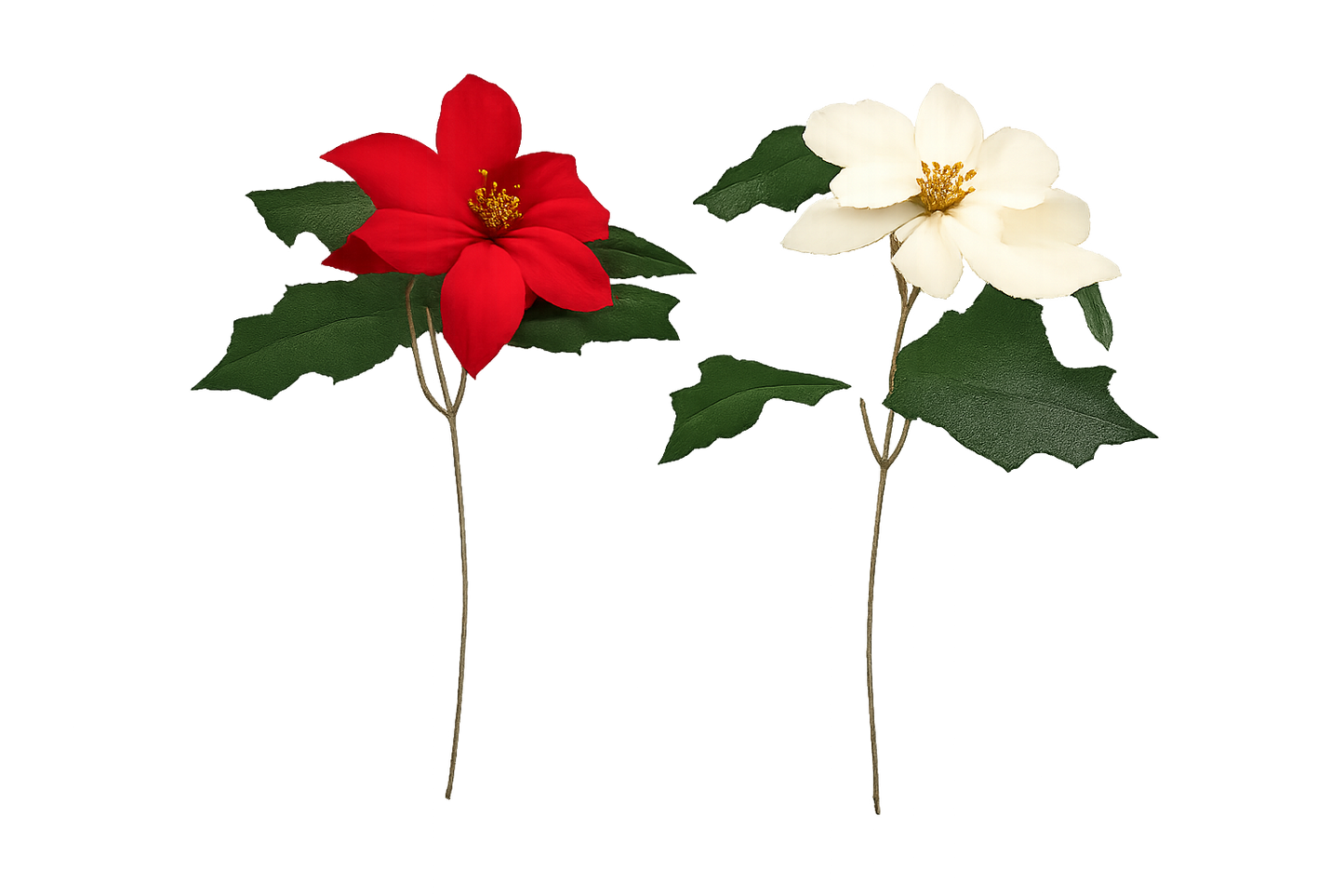 umjetna božićna zvijezda, poinsettia umjetna, umjetni cvijet božićna zvijezda, božićna zvijezda dekoracija, umjetna poinsettia 33 cm, božićni cvjetni ukras, umjetno cvijeće za božić, božićna dekoracija cvijeće, baršunasta božićna zvijezda, umjetna božićna dekoracija, božićni aranžmani poinsettia, umjetni cvijet za blagdane, božićna zvijezda crvena, božićna zvijezda bijela, umjetno cvijeće horeca, božićni ukrasi za apartmane, dekoracija za izloge božić, umjetno cvijeće za hotel, božićni ukrasi za restoran, c