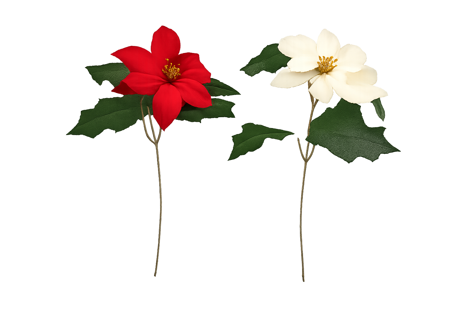 umjetna božićna zvijezda, poinsettia umjetna, umjetni cvijet božićna zvijezda, božićna zvijezda dekoracija, umjetna poinsettia 33 cm, božićni cvjetni ukras, umjetno cvijeće za božić, božićna dekoracija cvijeće, baršunasta božićna zvijezda, umjetna božićna dekoracija, božićni aranžmani poinsettia, umjetni cvijet za blagdane, božićna zvijezda crvena, božićna zvijezda bijela, umjetno cvijeće horeca, božićni ukrasi za apartmane, dekoracija za izloge božić, umjetno cvijeće za hotel, božićni ukrasi za restoran, c