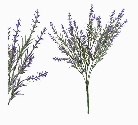 umjetna lavanda,umjetno cvijeće,lavanda dekoracija,lavanda u vazi,rustikalna dekoracija,cvjetni aranžmani,umjetna biljka,lavanda za svadbe,lavanda bez održavanja,cvjetni ukras za dom