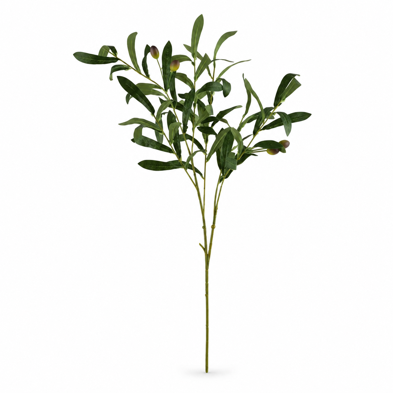umjetna maslina, umjetna grana masline, grana masline s plodovima, umjetna maslinova grana, umjetna maslina 90 cm, dekorativna maslina, umjetna maslina za vazu, grane masline za vazu, umjetno lišće masline, umjetne masline s plodovima, realistična umjetna maslina, mediteranska dekoracija, dalmatinska dekoracija, mediteranski stil, dekoracija za vazu, grana za visoku vazu, umjetno zelenilo, umjetne biljke, dekorativne grane, dekoracija restorana, maslina za restoran, dekoracija konobe, dekoracija za ugostite