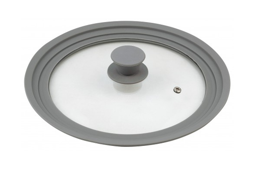 Poklopac univerzalni Ø24-28cm