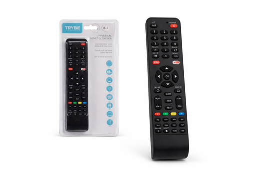 univerzalni daljinski, daljinski upravljač, remote control, daljinski za TV, zamjenski daljinski, univerzalni remote, daljinski za televizor, daljinski za više uređaja, tv daljinski, univerzalni upravljač, daljinski za apartmane, daljinski za hotel, daljinski za smart TV, daljinski kompatibilni, univerzalni tv daljinski, daljinski uređaj, kućanski daljinski, daljinski za elektroniku, daljinski za LCD TV, daljinski za LED TV, zamjena za originalni daljinski, daljinski za sve uređaje, praktični daljinski, dal