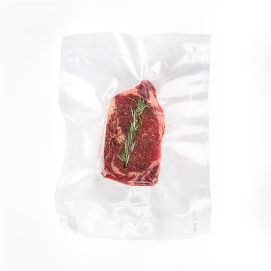 vakumske vrećice, vrećice za vakumiranje, profesionalne vakumske vrećice, vrećice za čuvanje hrane, horeca ambalaža, ambalaža za restorane, vakum pakiranje Split, vrećice za vakum aparat, vrećice za meso, vrećice za ribu, vrećice za sir, ambalaža za mesnice, prozirne vakumske vrećice, vrećice za kućanstvo, vrećice za ugostiteljstvo, dugotrajno čuvanje hrane, vrećice protiv vlage, vrećice protiv bakterija, vrećice za suhomesnate proizvode, vakumske vrećice Dalmacija, vrećice za smrznutu hranu, vrećice za cat