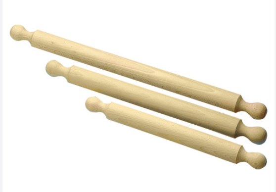 valjak za tijesto, mattarello valjak, drveni valjak za pizzu, talijanski valjak za tijesto, valjak za tjesteninu, Panetta di Casalighi, profesionalni valjak za kuhinju, valjak 80 cm, valjak promjer 4 cm, kuhinjski alati, izrada tjestenine, valjak za kore, tradicionalni valjak, talijanski kuhinjski alat, ručna izrada valjka