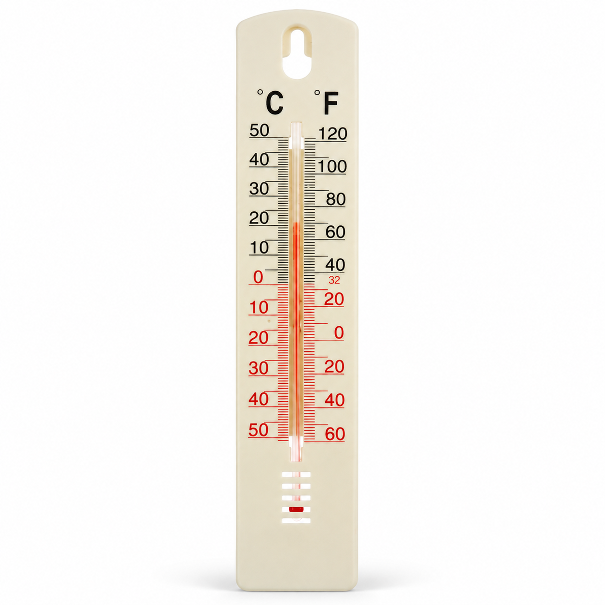 vanjski termometar, termometar za vani, termometar za balkon, termometar za terasu, termometar za vrt, termometar za dvorište, termometar za prozor, zidni termometar, analogni termometar, klasični termometar, termometar 20 cm, termometar 20x4,4 cm, termometar Celzij Fahrenheit, termometar °C °F, termometar bez baterija, termometar za vanjsku temperaturu, mjerač vanjske temperature, mjerač temperature zraka, vanjski zidni termometar, termometar za kuću, termometar za vikendicu, termometar za apartman, termom