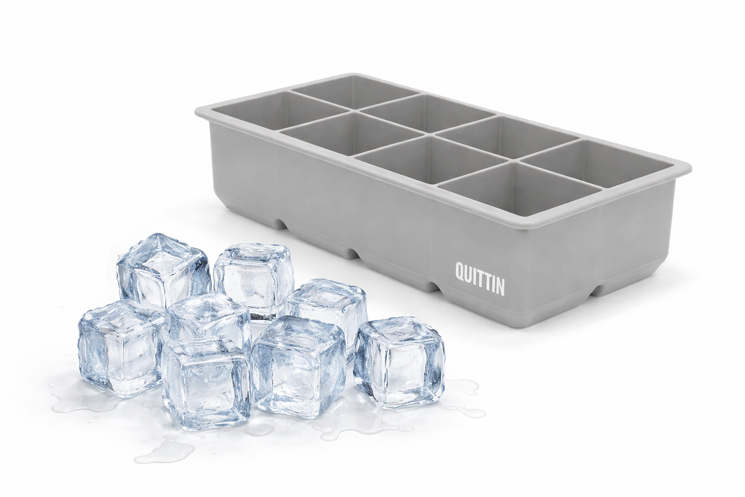 velike kocke leda, led za viski, led za koktele, kalup za led silikon, quittin kalup led, led za ugostiteljstvo, horeca oprema led, bar oprema dalmacija, led za bar split, led za koktele hvar, veliki ice cubes, whisky ice cubes, cocktail ice cubes, sporo topljenje leda, premium led kocke, led za gin tonic, restoran oprema dalmacija, bar accessories hrvatska, led za beach bar, profesionalni led kocke, kalup za velike kocke leda, fleksibilni kalup led, oprema za bar i koktele, led za luksuzna pića, serviranje