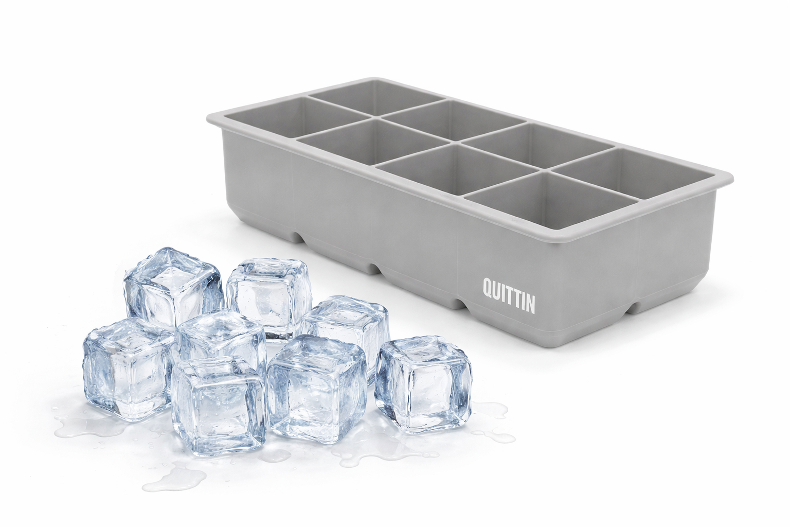 velike kocke leda, led za viski, led za koktele, kalup za led silikon, quittin kalup led, led za ugostiteljstvo, horeca oprema led, bar oprema dalmacija, led za bar split, led za koktele hvar, veliki ice cubes, whisky ice cubes, cocktail ice cubes, sporo topljenje leda, premium led kocke, led za gin tonic, restoran oprema dalmacija, bar accessories hrvatska, led za beach bar, profesionalni led kocke, kalup za velike kocke leda, fleksibilni kalup led, oprema za bar i koktele, led za luksuzna pića, serviranje