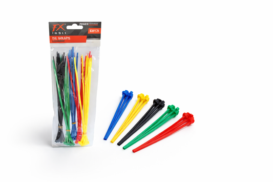 vezice za kablove, plastične vezice, zip vezice, kabelske vezice, vezice 2.8x25, vezice 25 cm, set vezica 50 kom, organizacija kablova, vezice za instalacije, vezice za kablove cijena, vezice za kućanstvo, vezice za radionicu, DIY vezice, vezice za pakiranje, učvršćivanje kablova, organizacija prostora, vezice za skladište, vezice za apartmane, vezice za ugostiteljstvo, plastične vezice u boji, kabel management, zip ties, cable ties, vezice za elektriku, vezice za ured, vezice za dom, vezice za organizaciju