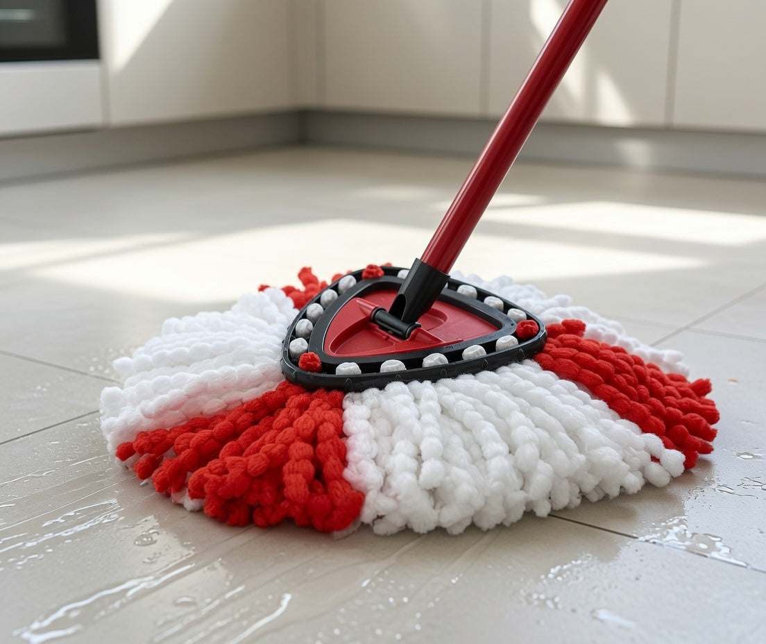 vileda turbo glava zamjenska glava za mop, glava za rotirajući mop, zamjena za mop, rezervna glava za mop, glava za podni mop, mop za podove, rotirajući mop glava, glava za čišćenje podova, nastavak za mop, bijelo crvena glava za mop, upijajuća glava za mop, glava za mokro čišćenje, glava za suho čišćenje, mop za pločice, mop za laminat, mop za parket, mop za vinil, pribor za čišćenje, oprema za čišćenje, čišćenje podova, rezervni nastavak za mop, univerzalna glava za mop, glava za brisanje poda, periva gla