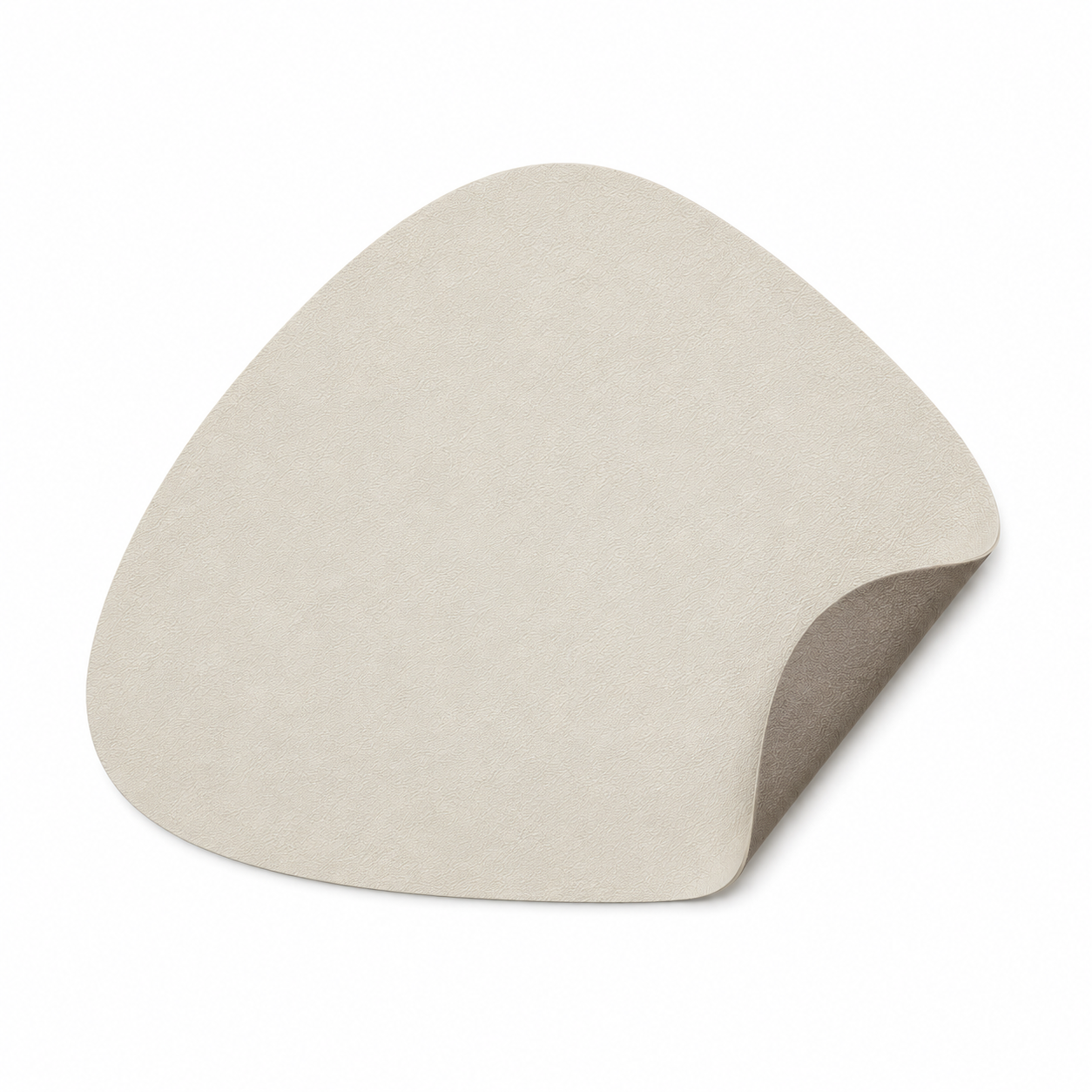 vodootporni podmetač za stol, podmetač za tanjur, eco leather podmetač, pvc podmetač za stol, sivi podmetač za stol, bež podmetač za stol, dvostrani podmetač, podmetač 42,5 x 34 cm, podmetač za restoran, podmetač za kafić, podmetač za apartmane, podmetač za hotel, ugostiteljska oprema, webshop ugostiteljske opreme, ugostiteljska oprema Split, NIRS Split, NIRS ugostiteljska oprema, oprema za restorane Split, oprema za apartmane, oprema za hotele, oprema za kafiće, stolni podmetači, podmetači za posluživanje,