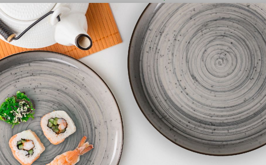 vortex nordic ivory gloss, keramički tanjuri, rustikalni tanjuri, tanjuri za restorane, tanjuri za hotele, otporna keramika, plitki tanjur 28 cm, desertni tanjur 20 cm, duboki tanjur zdjela 18 cm, tanjuri proizvedeni u EU, keramički tanjuri nordic stil, elegantni tanjuri za apartmane, moderni keramički set