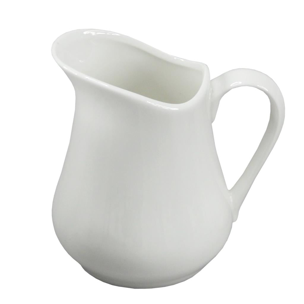 vrč za mlijeko porculan, lattiera 33 cl, vrč za mlijeko horeca, porculanski vrč za kavu, vrč za mlijeko kafić, hotel breakfast vrč, horeca porculan italija, profesionalni vrč za mlijeko, vrč za doručak hotel, vrč za posluživanje mlijeka, elegantni porculanski vrč, ugostiteljski vrč za mlijeko, vrč za cappuccino serviranje, coffee bar oprema, vrč za čaj i mlijeko, vrč za kućnu upotrebu, porculanski vrč medri, breakfast kolekcija medri, premium horeca oprema, vrč otporan na perilicu, vrč za mlijeko restoran, 