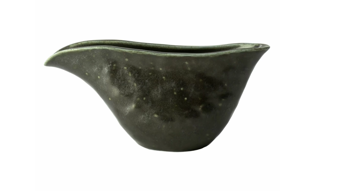 Premium kolekcija Alga by Verlo - HORECA posuđe - jamstvo na rub