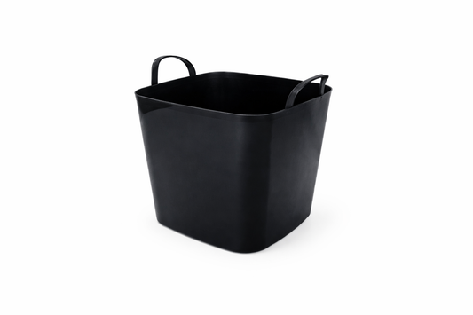 
vrtna kanta, fleksibilna kanta, kanta za vrt, zelena kanta 22L, kanta za lišće, kanta za vrtni otpad, fleksi kanta, plastična kanta s ručkama, vrtni alati oprema, kanta za voće i povrće, multifunkcionalna kanta, kanta za čišćenje, kućanska kanta, kanta za skladištenje, vrtna oprema, kanta za apartmane, kanta za smeće vrt, fleksibilna posuda, kanta 22 litra, lagana kanta za nošenje, kanta za travu, kanta za organizaciju, profesionalna vrtna oprema, kanta za kućanstvo, vrtna košara, garden basket 22L, zelena