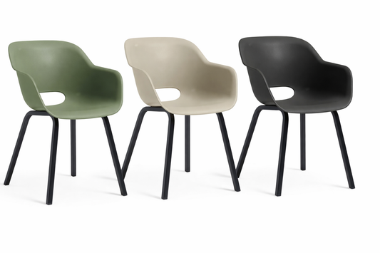 vrtne stolice Split, stolice za kafić Split, stolice za restoran Split, ugostiteljski namještaj Split, namještaj za terasu Split, stolice za apartmane Split, hotelski namještaj Split, stolice za beach bar, stolice za terasu kafića, moderne vrtne stolice, stolice s metalnim nogama, polipropilen stolice, Keter stolice Hrvatska, stolice za vanjsku upotrebu, stolice otporne na sunce, stolice za rooftop bar, stolice za lounge terasu, namještaj za hotele Dalmacija, stolice za vile s bazenom, opremanje kafića Spli