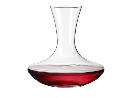 
karafa za vino, karafa 1500 ml, karafa za dekantiranje, staklena karafa, karafa RONA, karafa Sonoma, karafa za crno vino, dekantirna karafa, karafa za bijelo vino, elegantna karafa, profesionalna karafa, karafa za restoran, ugostiteljska karafa, wine decanter, karafa za vodu, karafa premium staklo, karafa za stol, karafa za kućnu upotrebu, karafa za bar, oprema za vino, pribor za vino, dekantiranje vina, karafa modernog dizajna, staklena karafa za vino, karafa za posluživanje, vinska karafa, karafa velikog