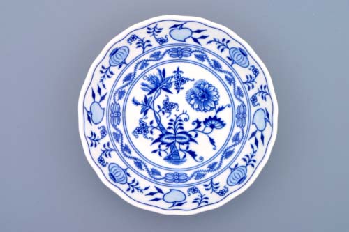 MEISSEN Cibulák (Kapulica) porculan – klasik europske baštine