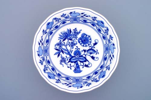 MEISSEN Cibulák (Kapulica) porculan – klasik europske baštine