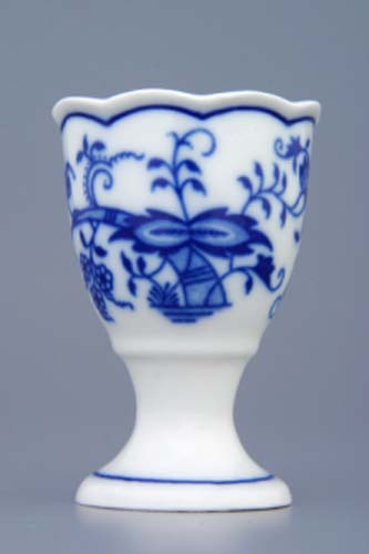 MEISSEN Cibulák (Kapulica) porculan – klasik europske baštine