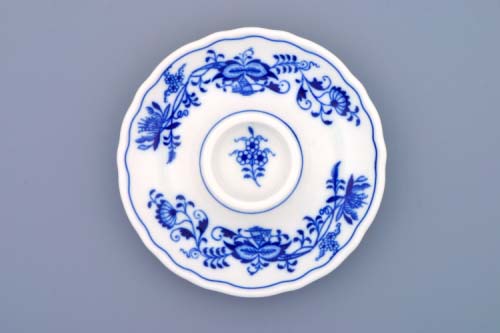 MEISSEN Cibulák (Kapulica) porculan – klasik europske baštine