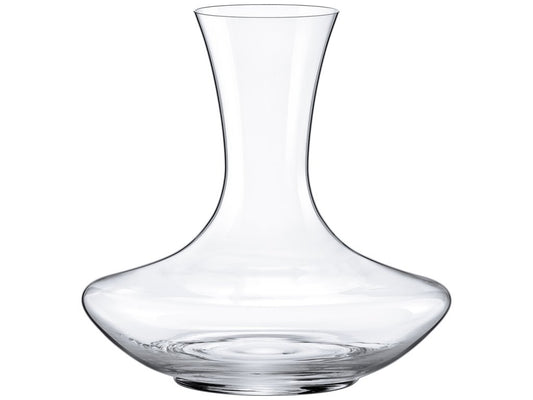 Dekanter Rona Sonoma 1500 ml – elegantna karafa za vino i dekantiranje 🍷