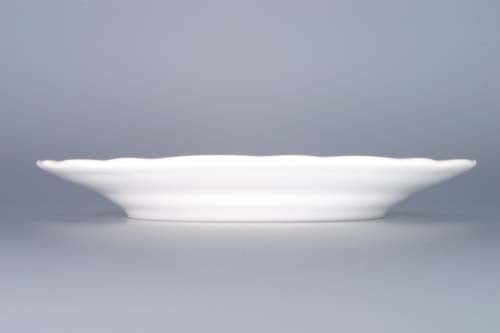 MEISSEN Cibulák (Kapulica) porculan – klasik europske baštine