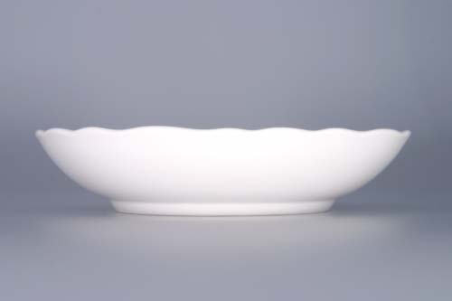 MEISSEN Cibulák (Kapulica) porculan – klasik europske baštine