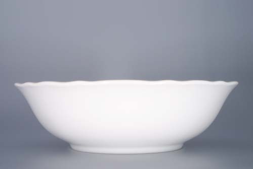 MEISSEN Cibulák (Kapulica) porculan – klasik europske baštine