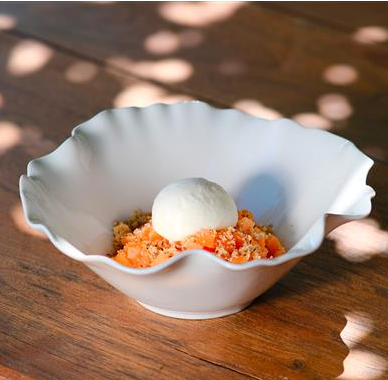 Pasta zdjela Medri WOW 25 cm