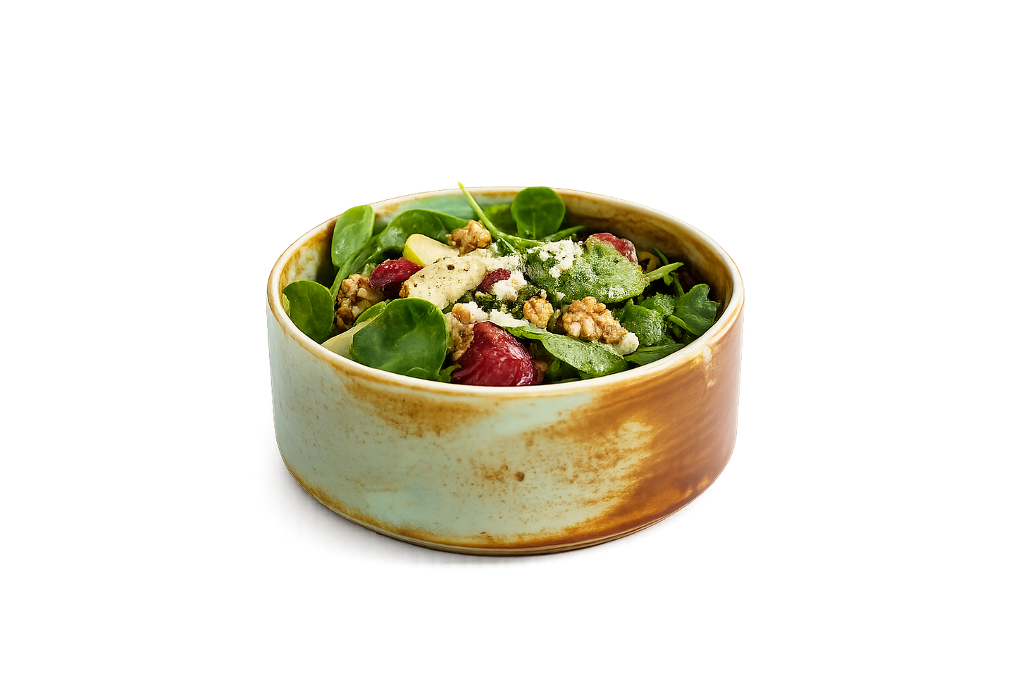 zdjela 15 cm, zdjela 500 ml, zdjela za serviranje, brass zdjela, zdjela mesing efekt, verlo zdjela, zdjela za restoran, ugostiteljska zdjela, zdjela za finger food, zdjela za priloge, zdjela za umake, zdjela za degustaciju, zdjela za tapas, zdjela za fine dining, zdjela za plating, moderna zdjela, dekorativna zdjela, horeca zdjela, zdjela za bar, zdjela za catering, zdjela za serviranje hrane, mala zdjela restoran, zdjela za kuhinju, zdjela za posluživanje, zdjela moderni dizajn, zdjela za restorane dalmaci