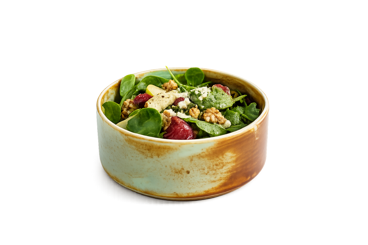 zdjela 15 cm, zdjela 500 ml, zdjela za serviranje, brass zdjela, zdjela mesing efekt, verlo zdjela, zdjela za restoran, ugostiteljska zdjela, zdjela za finger food, zdjela za priloge, zdjela za umake, zdjela za degustaciju, zdjela za tapas, zdjela za fine dining, zdjela za plating, moderna zdjela, dekorativna zdjela, horeca zdjela, zdjela za bar, zdjela za catering, zdjela za serviranje hrane, mala zdjela restoran, zdjela za kuhinju, zdjela za posluživanje, zdjela moderni dizajn, zdjela za restorane dalmaci