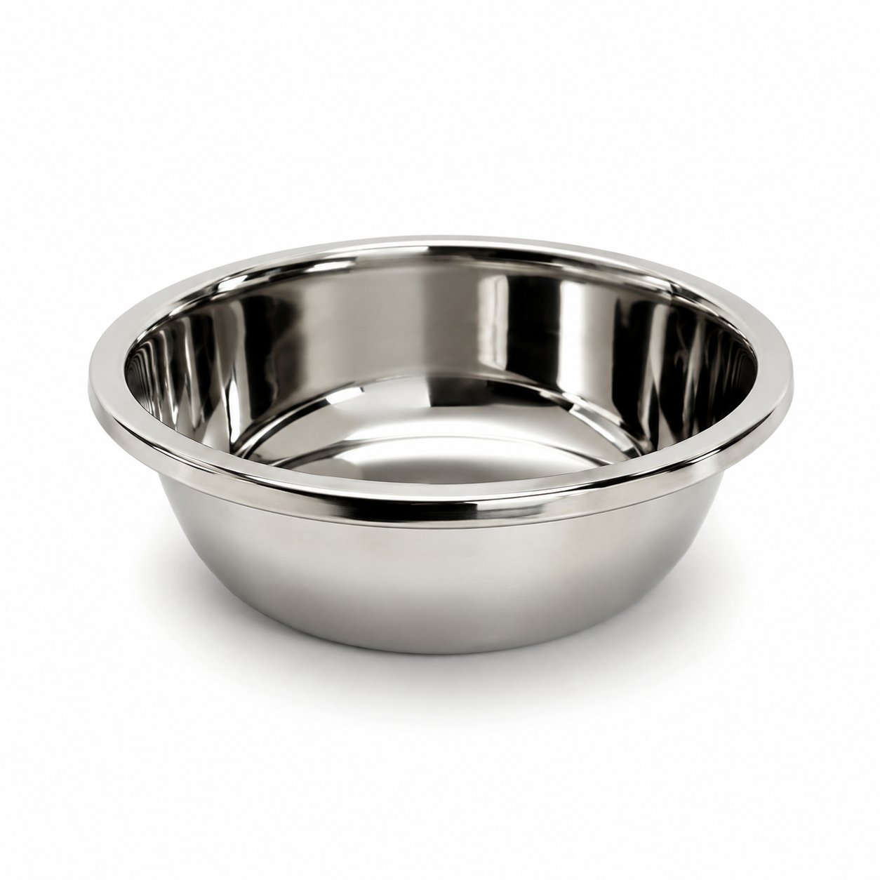 zdjela inox, inox zdjela 40 cm, zdjela Ø40 cm, velika inox zdjela, inox zdjela za kuhinju, profesionalna inox zdjela, zdjela od nehrđajućeg čelika, metalna zdjela, velika zdjela za miješanje, zdjela za salatu, zdjela za tijesto, zdjela za mariniranje, zdjela za pripremu hrane, posuda za miješanje, inox posuda za miješanje, profesionalna zdjela za kuhinju, ugostiteljska inox zdjela, inox posuđe, profesionalno inox posuđe, posuđe za restorane, oprema za restorane, oprema za konobe, oprema za catering, oprema 