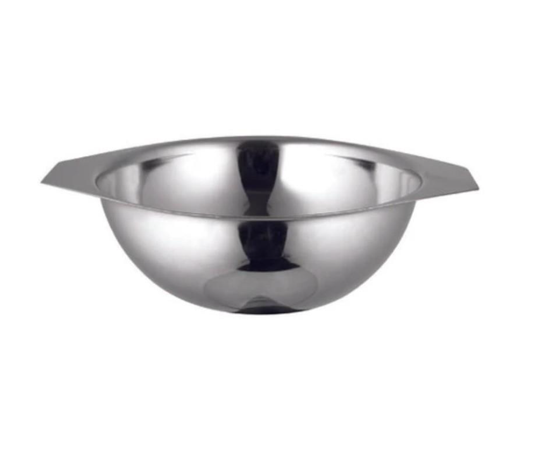 zdjela inox, inox zdjela, inox posuđe, zdjela od nehrđajućeg čelika, duboka inox zdjela, metalna zdjela, čelična zdjela, duboka zdjela inox, mala zdjela inox, zdjela za juhu inox, zdjela za varivo inox, inox zdjela za vrtić, zdjela za školu, zdjela za dom, zdjela za bolnicu, bolničko posuđe, posuđe za škole, posuđe za vrtiće, posuđe za menze, zdjela za menzu, inox zdjela za ustanove, zdjela za kolektivnu prehranu, profesionalno inox posuđe, ugostiteljsko posuđe, kuhinjska inox zdjela, čelična posuda za juhu