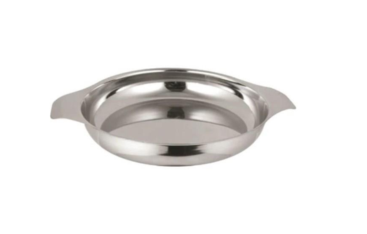 zdjela inox, inox zdjela, inox posuđe, zdjela od nehrđajućeg čelika, duboka inox zdjela, metalna zdjela, čelična zdjela, duboka zdjela inox, zdjela 16 cm inox, čelična zdjela 16 cm, inox zdjela za vrtić, zdjela za školu, zdjela za dom, zdjela za bolnicu, bolničko posuđe, posuđe za škole, posuđe za vrtiće, posuđe za menze, zdjela za menzu, inox zdjela za ustanove, zdjela za kolektivnu prehranu, profesionalno inox posuđe, ugostiteljsko posuđe, kuhinjska inox zdjela, čelična posuda za juhu, zdjela za varivo in