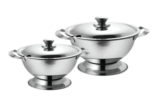 zdjela inox, inox zdjela, zdjela za juhu, zdjela za juhu inox, posuda za juhu inox, inox zdjela za kuhinju, čelična zdjela, metalna zdjela, inox zdjela za vrtić, zdjela za školu, zdjela za dom, zdjela za bolnicu, bolničko posuđe, posuđe za menze, zdjela za menzu, zdjela za ustanove, zdjela za kolektivnu prehranu, inox posuđe za ustanove, zdjela od nehrđajućeg čelika, inox posuda 3.2l, velika inox zdjela, profesionalno inox posuđe, ugostiteljsko posuđe, zdjela za catering, kuhinjska inox zdjela, robusna inox