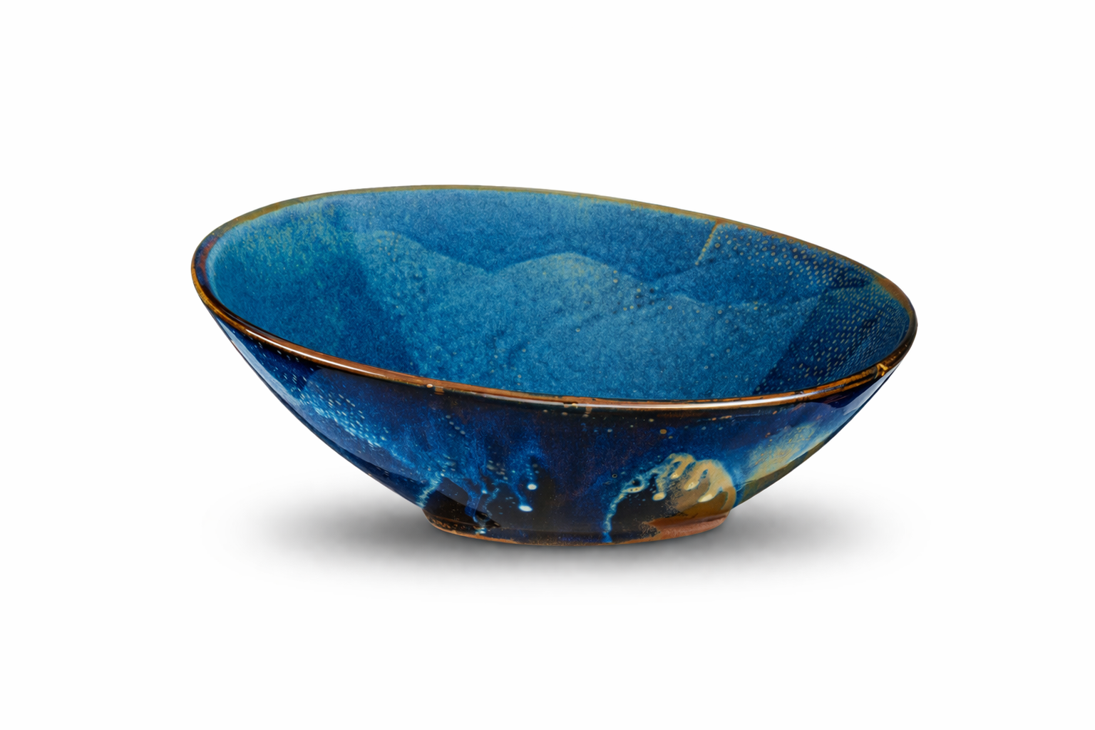 zdjela porculanska, zdjela 30 cm, velika zdjela, zdjela za salatu, zdjela za serviranje, horeca zdjela, zdjela za restoran, plava zdjela, deep blue zdjela, porculan zdjela, zdjela za buffet, profesionalna zdjela, zdjela za catering, zdjela za kuhinju, velika zdjela za serviranje, moderni porculan, luksuzna zdjela, zdjela za tjesteninu, zdjela za rižoto, zdjela za dijeljenje, dekorativna zdjela, statement posuđe, horeca oprema, restoran oprema, zdjela za prezentaciju hrane, plava keramika, zdjela rustikalni 