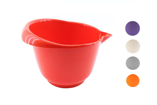 zdjela za miješanje, plastična zdjela, zdjela 3.5L, kuhinjska zdjela, posuda za miješanje, zdjela s izljevom, zdjela za tijesto, zdjela za salatu, zdjela za umake, zdjela random boja, kuhinjski pribor, horeca zdjela, zdjela za apartmane, zdjela za restoran, zdjela za kuhanje, posuda za kuhinju, plastična posuda 3.5L, zdjela za pripremu hrane, posuda s izljevom, zdjela za pečenje, Enger Impex zdjela, nirs split, kuhinjska oprema, kuhinjski pribor za ugostiteljstvo