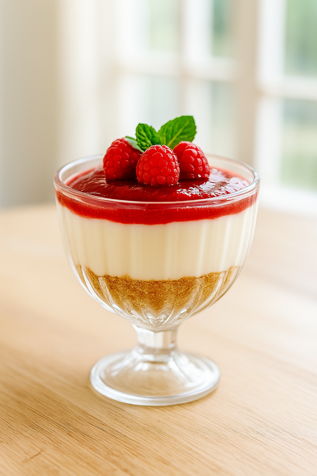 zdjela za sladoled, staklena zdjelica, čaša za desert, zdjelice za ugostiteljstvo, uniglass zdjela, čaša za voćnu salatu, desertna zdjelica, horeca staklo, zdjela na stalku, zdjela za cheesecake, staklena čaša za mousse, zdjelice za hotele, zdjelice za slastičarne, profesionalno staklo, posuđe za deserte, zdjelice za catering, čaše za sladoled, nirs.hr, horeca oprema, Split ugostiteljska oprema